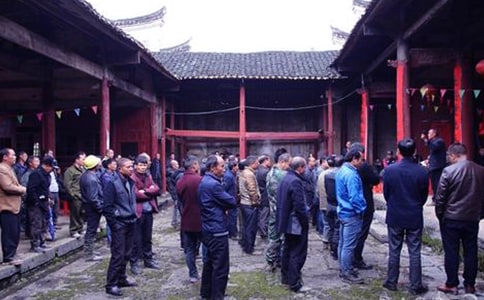 �����š���������300����ƪ