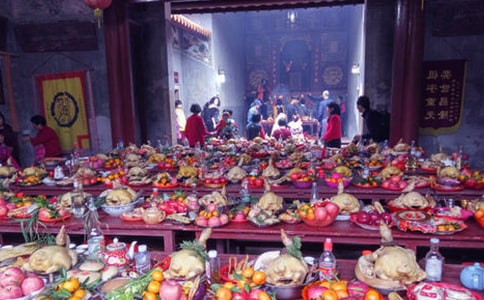 �������ģ�ͨ��35ƪ��