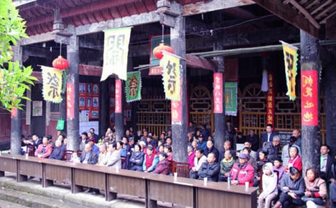 ��������400�־�ƪ