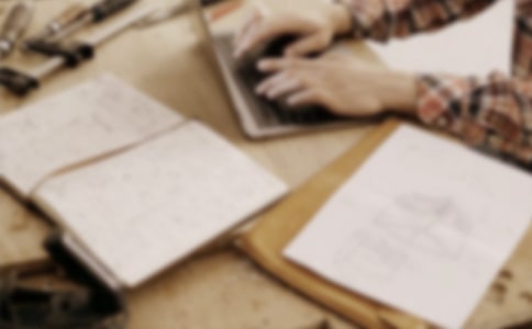 �ƻ�����600��4ƪ(�Ƽ�)