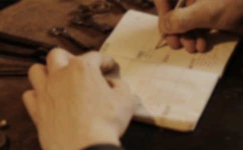 五年级的计划作文