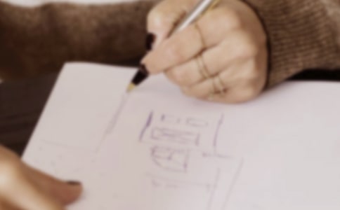 �ƻ�����600��(����4ƪ)