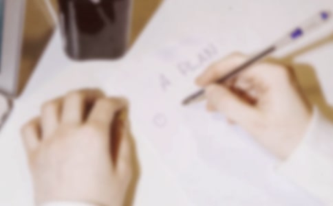 ����ѡ�����꼶ѧ�ڼƻ�������ƪ