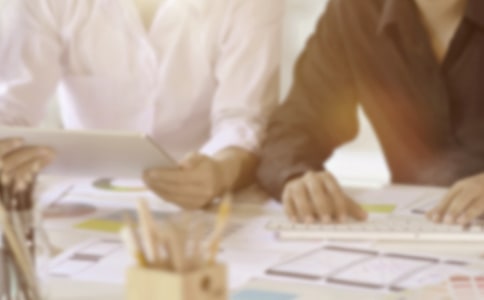 �����š��ƻ�����300��9ƪ