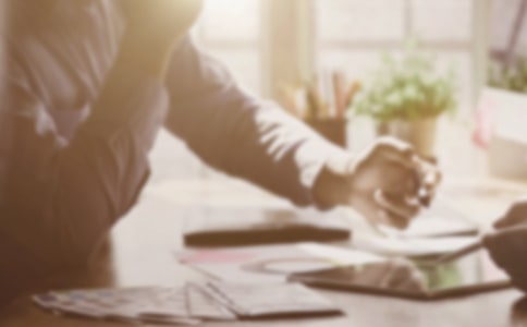 高中寒假计划作文汇编3篇