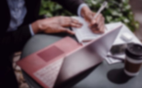 五年级的计划作文七篇