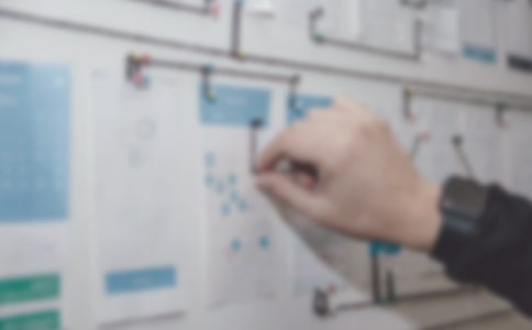 ���к��ټƻ����Ļ��4ƪ