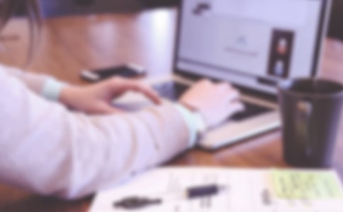 �ҵĺ��ټƻ������Ƽ�