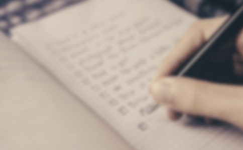 ����ѡ���ƻ�����400�ְ�ƪ