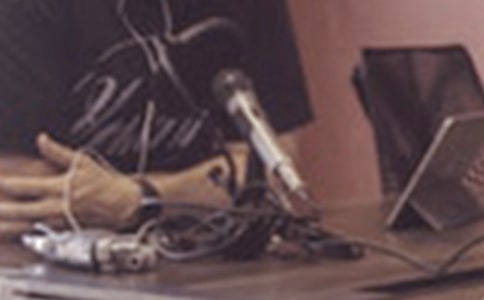 С���߳����������350��