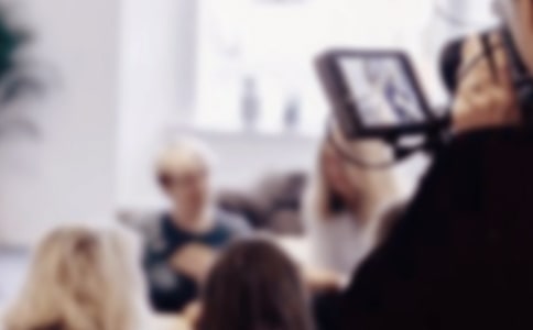 250字关于小记者的作文推荐