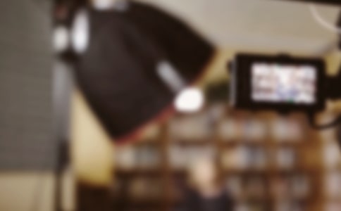 ���ǹ��ٵ�С������������