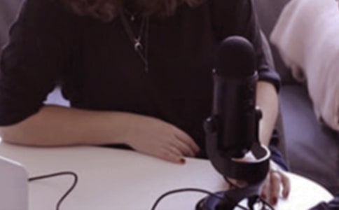 老鼠记者读后感