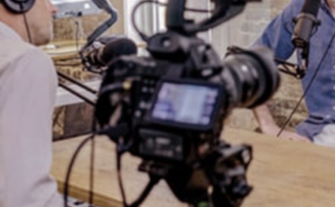 С���߲ɷ�Сѧ����