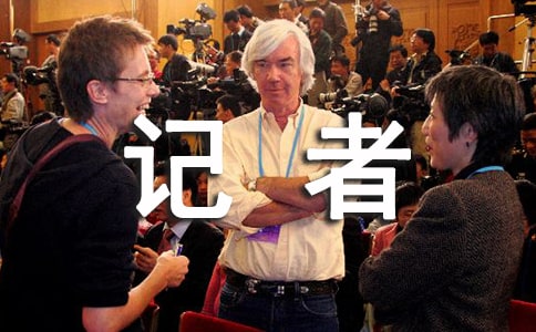 ����С����Сѧ����