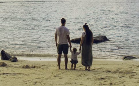 ���ҳ��ض��������