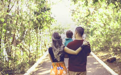 ��ҳ���������꼶���ģ���ѡ51ƪ��