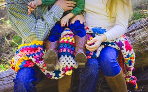 ���ҳ��ĸо��������(3ƪ)