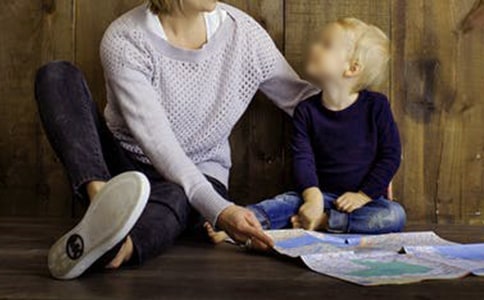 ���ӹ����ҳ������8ƪ(��)