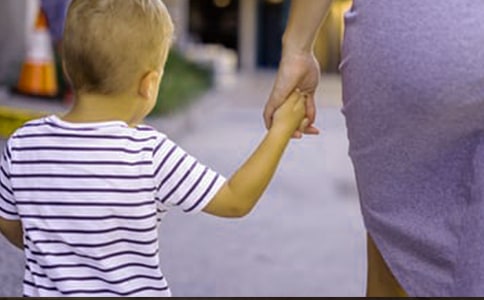 ����õļҳ������