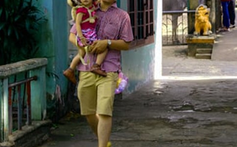 ���ҳ��ĸо����Сѧ����