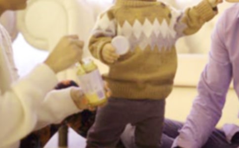 �¼ҳ���һ���ų��������ز�