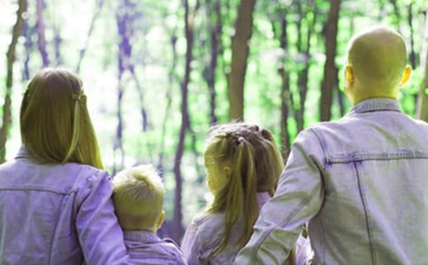 �ҳ�ǩ������400����ƪ