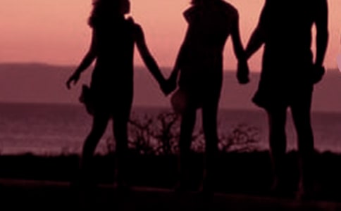 �����ڼ�ͥ�����϶����