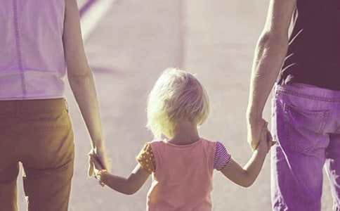 ��ͥ�����ĵ��������1000�֣���ѡ15ƪ��