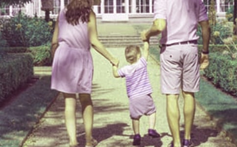 ��ͥ���������ĵ�