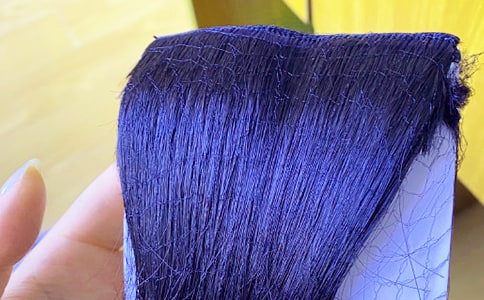 һ����ٷ�����������