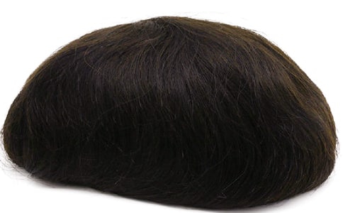 ��ٷ�����������