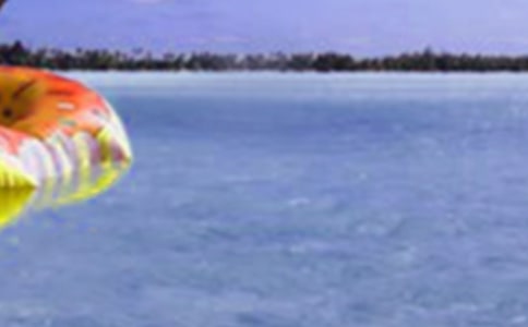 �����������꼶�������ĺϼ���ƪ