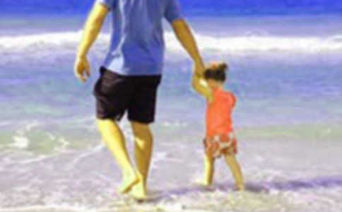 �����������꼶��������4ƪ