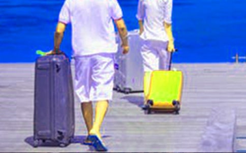 ��ѡ�������������300��3ƪ