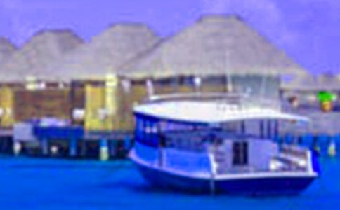 �����������Ľ�����ƪ