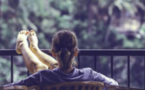 【推荐】六年级假期作文3篇