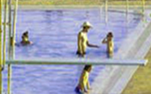 ��������������12ƪ