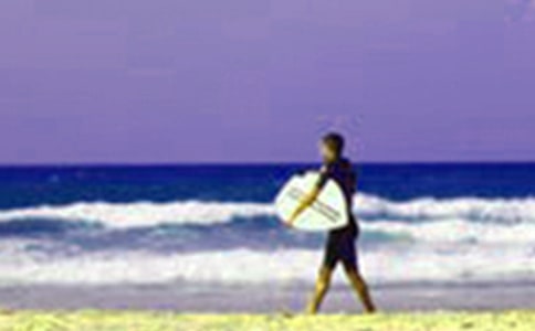 ��ͨ�á���������300��3ƪ