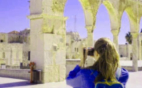 ��������300��