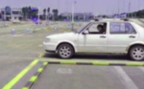 �ιۼ�У�и�����