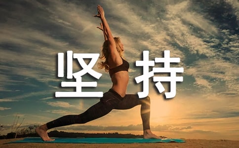 ����ѡ��������������������9ƪ