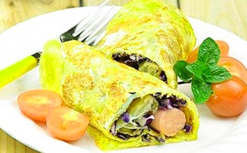 �йؼ����������500����ƪ