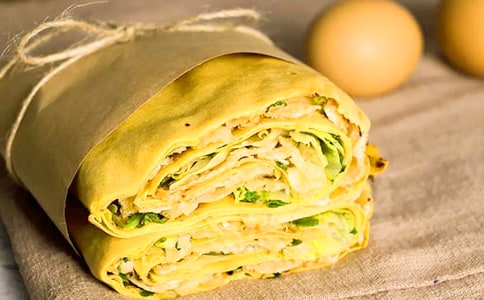 �����������500��6ƪ