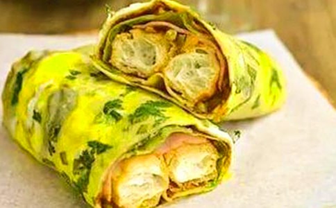 �������������������500����ƪ