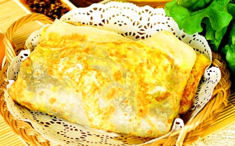 �����������500��3ƪ