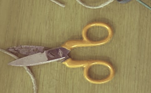 ʯͷ���������꼶����