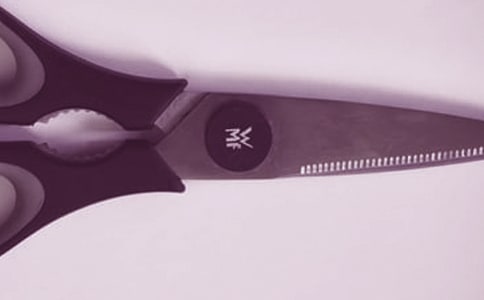 ʯͷ���������ļ���