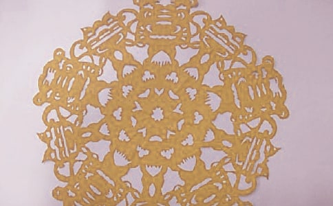 ��ֽ���꼶���ĺϼ�(15ƪ)