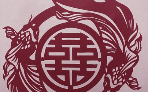 ��ֽ������600�ֺϼ�9ƪ